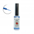 Liner Gel Metallic - Diode Blue 8 ml